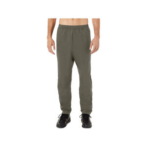 Men's Woven Pants - S